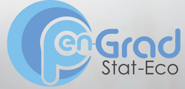 OPENGRAD STAT ECO