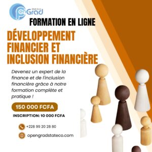 Ingénierie Financière et Gestion des Risques